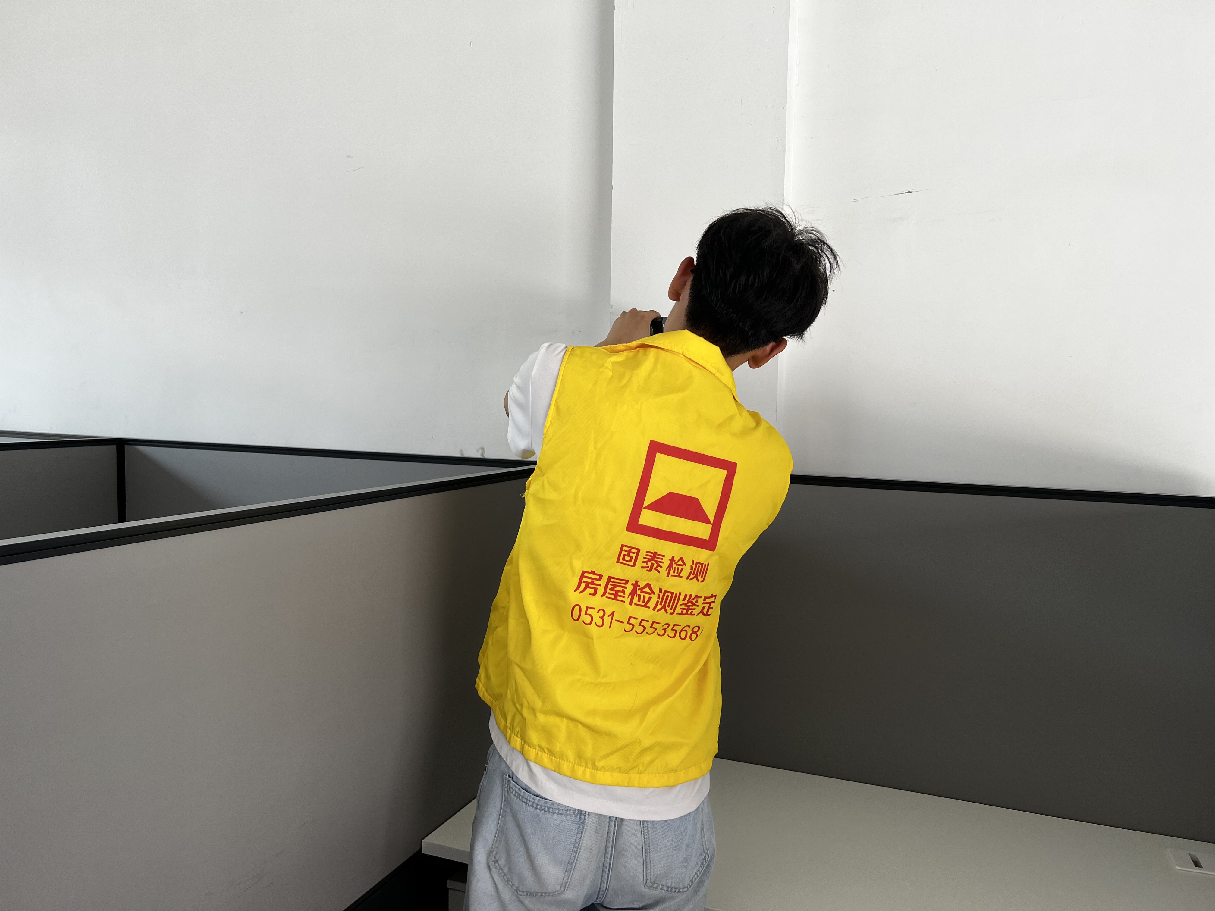 bf43c8bec2471ea623abb9cbb89292e1_