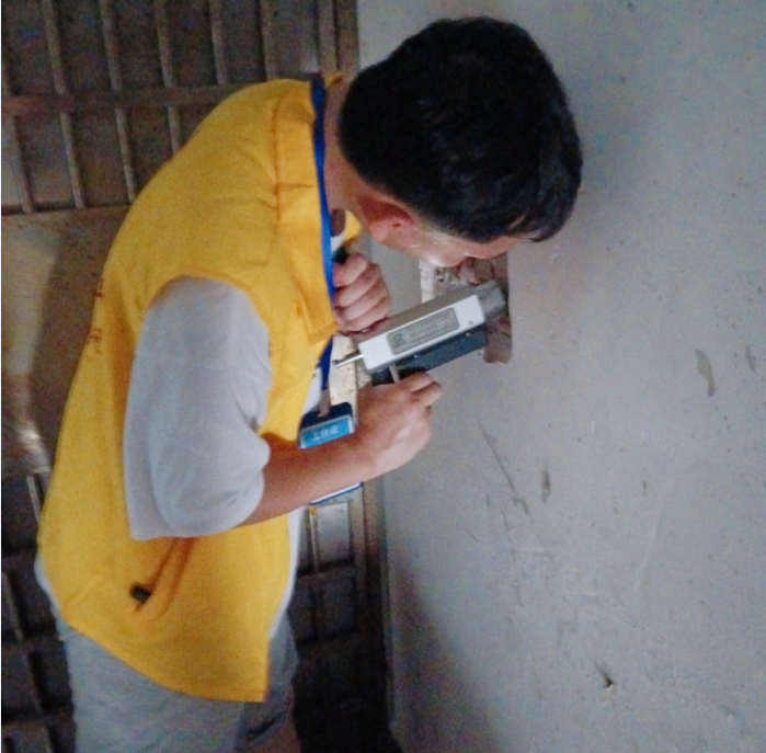 85a371ab4d830d838593963466cc8ad