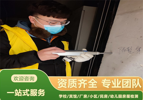 8674557386afd01e1ce9c6343b01d8c