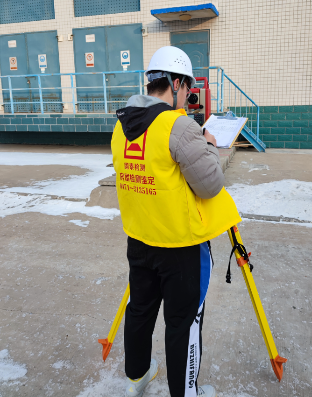 3f54c313e5a9ccbcf990fe1f033bbf1