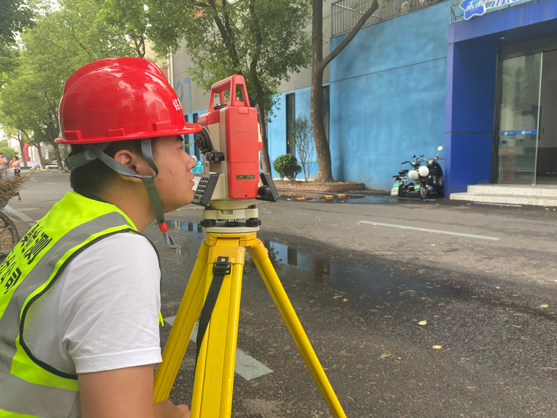 c648dc0b325dfe338ea61678f4d7417