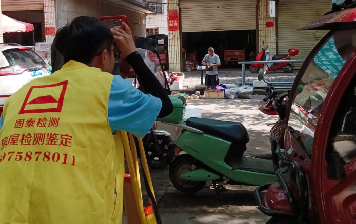 34779cc7cfd14639bab97cad02b93f6