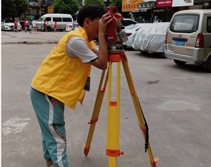 ac527aa4adecc898afb945f8c84610d