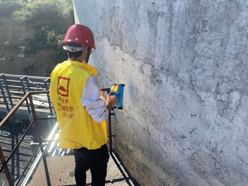 微信图片_202009220937523