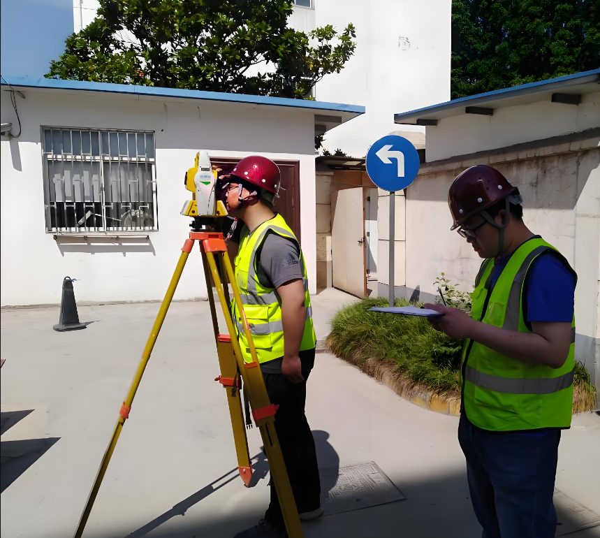 277666b9-ed41-4b89-b329-1055de051e1b