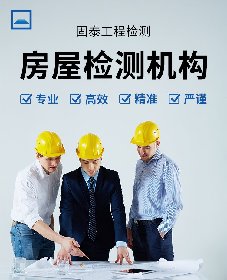 1737104524278 1737104524278